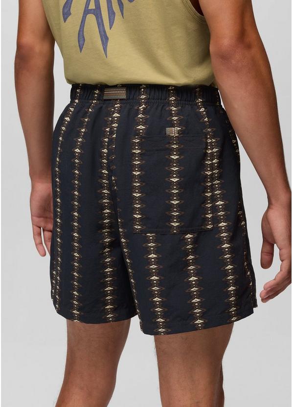 Indio Heritage Short | Mens Shorts | prAna