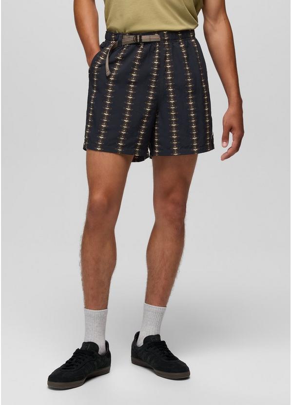 Indio Heritage Short | Mens Shorts | prAna