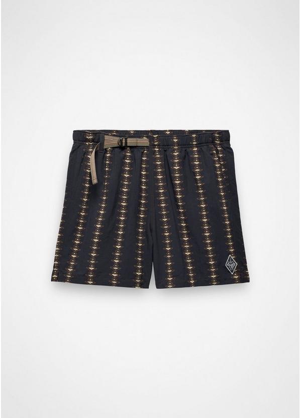 Indio Heritage Short | Mens Shorts | prAna