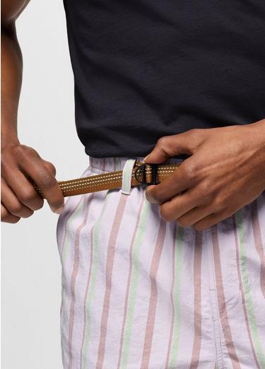 Indio Heritage Short, Color: Luminous, image 7