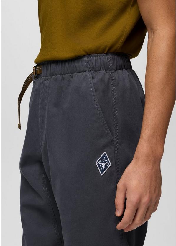 Durado Pant, Color: Shadow, image 5