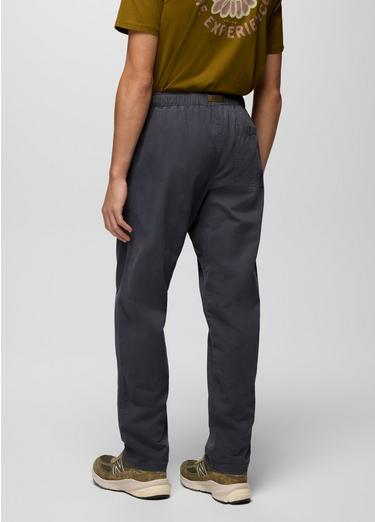 Durado Pant, Color: Shadow, image 2