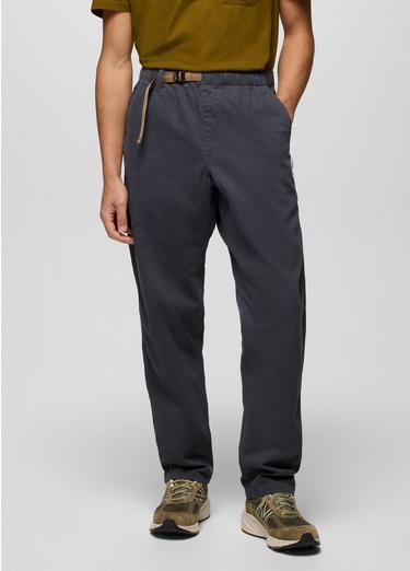 Durado Pant, Color: Shadow, image 1