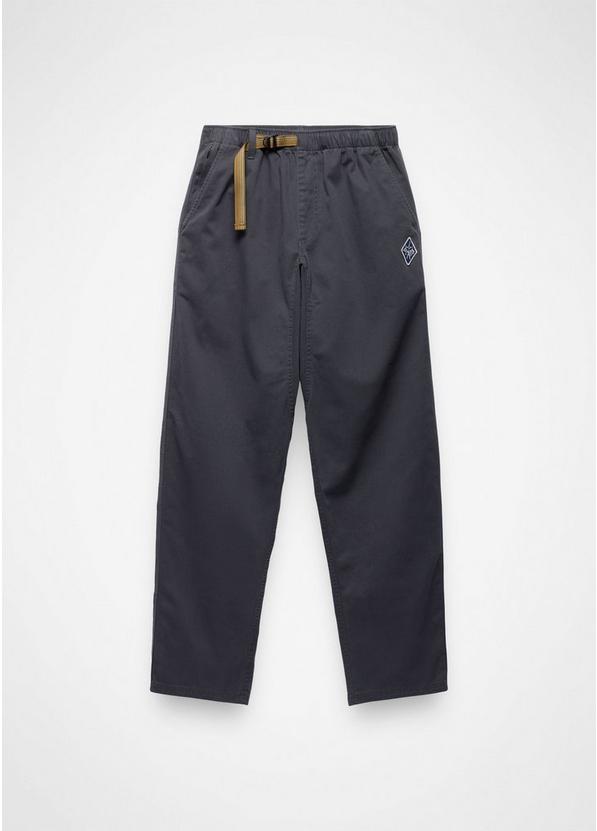 Durado Pant, Color: Shadow, image 8