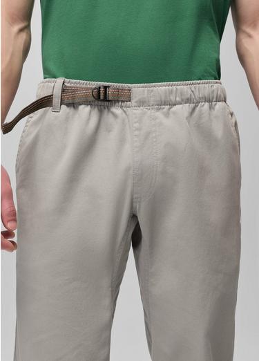Durado Pant, Color: Sterling, image 15