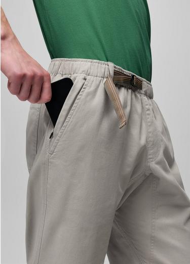 Durado Pant, Color: Sterling, image 16