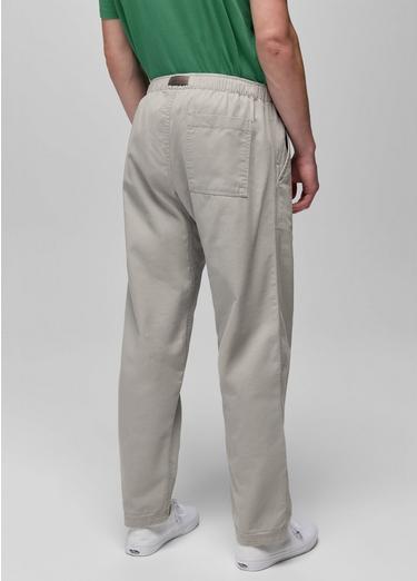 Durado Pant, Color: Sterling, image 14