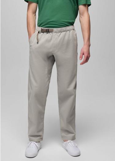 Durado Pant, Color: Sterling, image 13