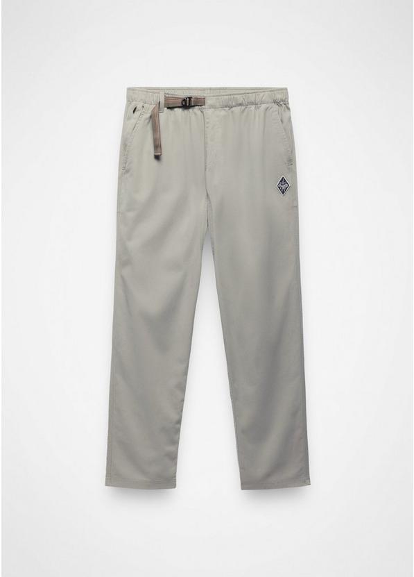 Durado Pant, Color: Sterling, image 8