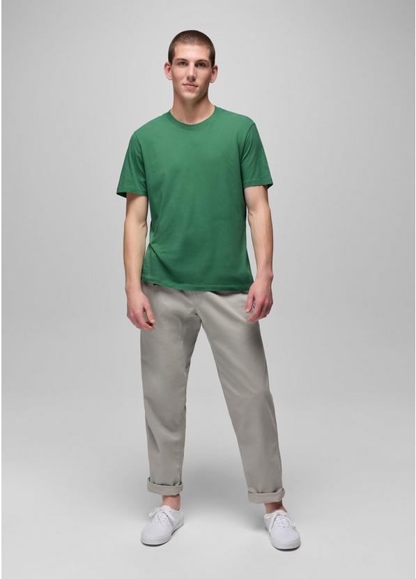 Durado Pant, Color: Sterling, image 7