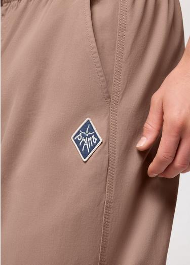 Durado Pant, Color: Shroom, image 12