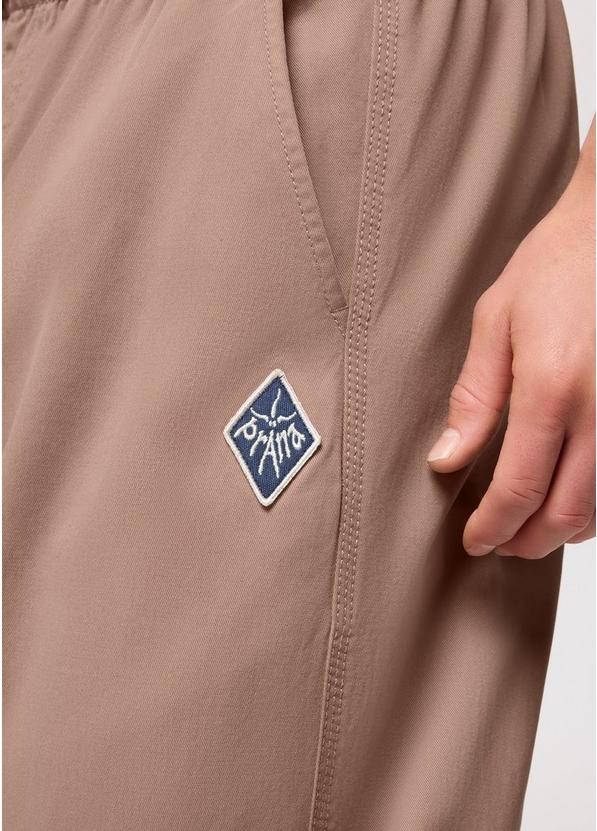 Durado Pant, Color: Shroom, image 4