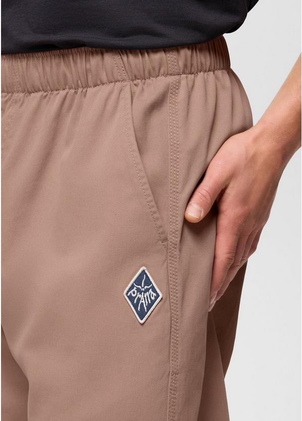 Durado Pant, Color: Shroom, image 5