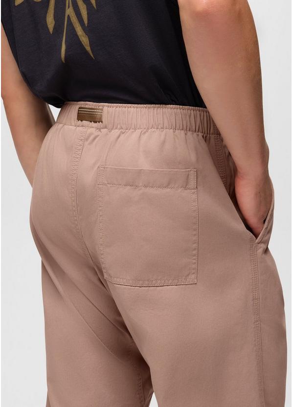 Durado Pant, Color: Shroom, image 6