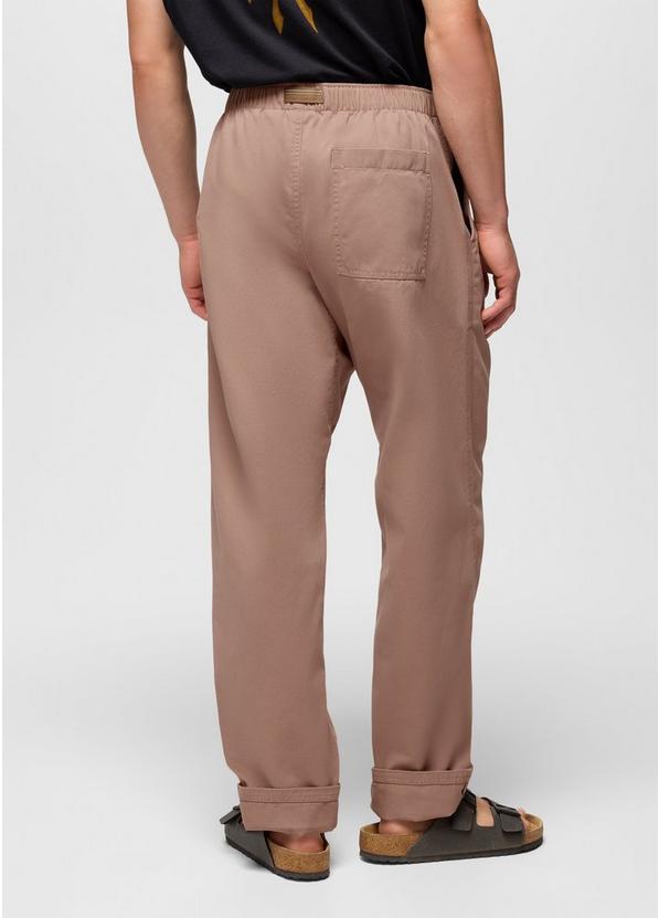 Durado Pant, Color: Shroom, image 2