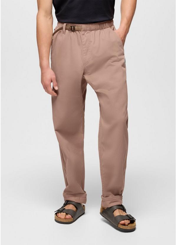Durado Pant, Color: Shroom, image 1