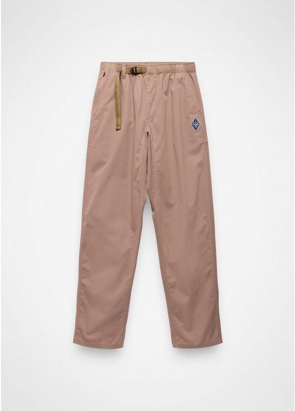 Durado Pant, Color: Shroom, image 8
