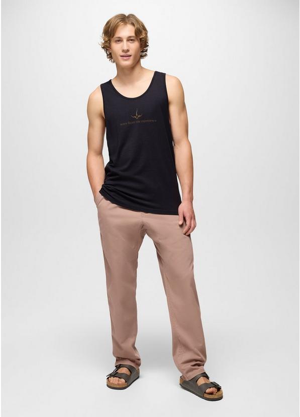 Durado Pant, Color: Shroom, image 7