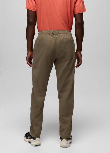 Durado Pant, Color: Mud, image 14