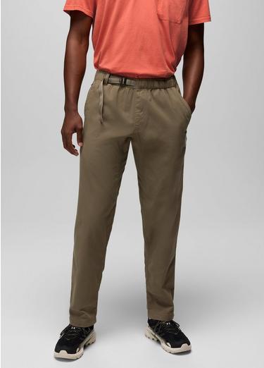 Durado Pant, Color: Mud, image 13