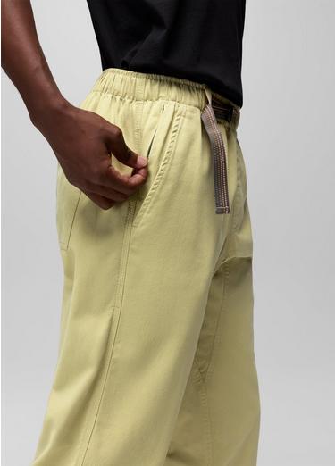 Durado Pant, Color: Jackfruit, image 23