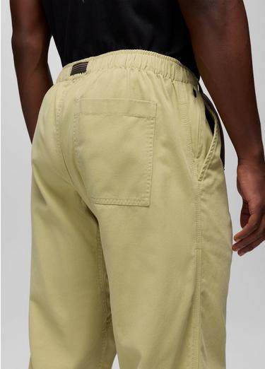 Durado Pant, Color: Jackfruit, image 24