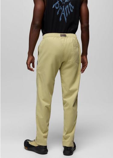 Durado Pant, Color: Jackfruit, image 22