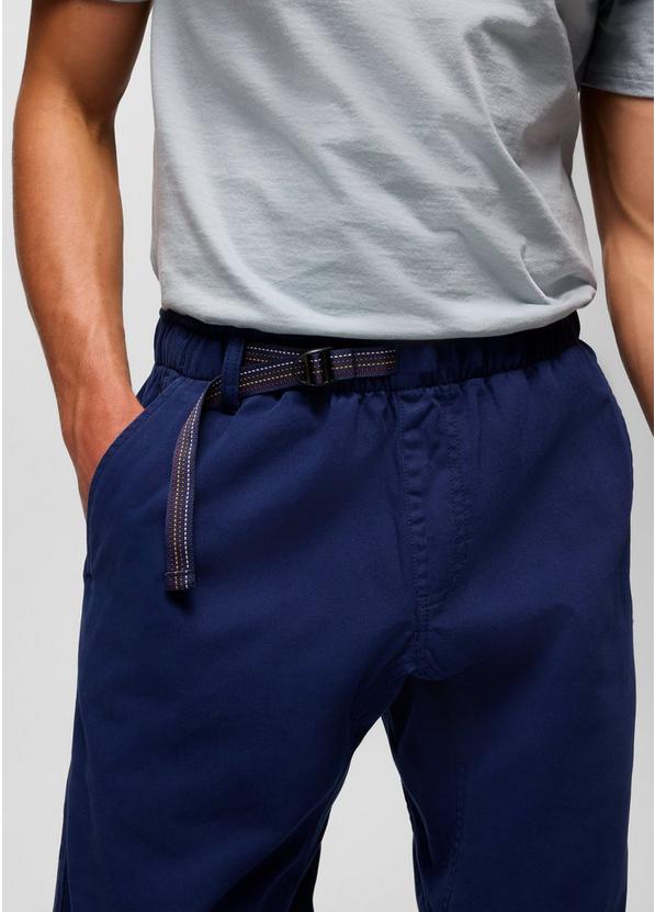 Durado Pant, Color: Capulet Blue, image 3
