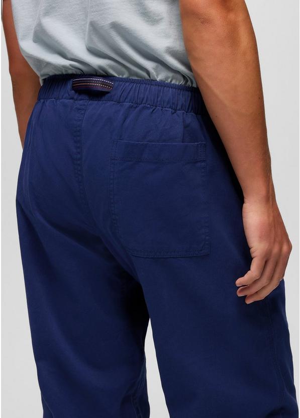 Durado Pant, Color: Capulet Blue, image 5