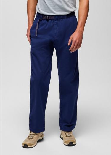 Durado Pant, Color: Capulet Blue, image 3