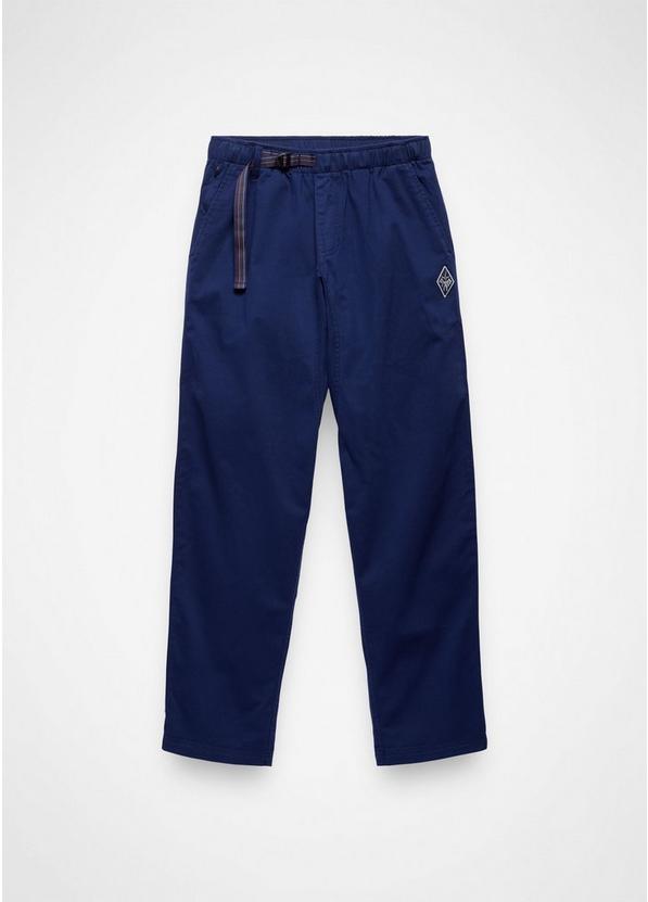 Durado Pant, Color: Capulet Blue, image 8