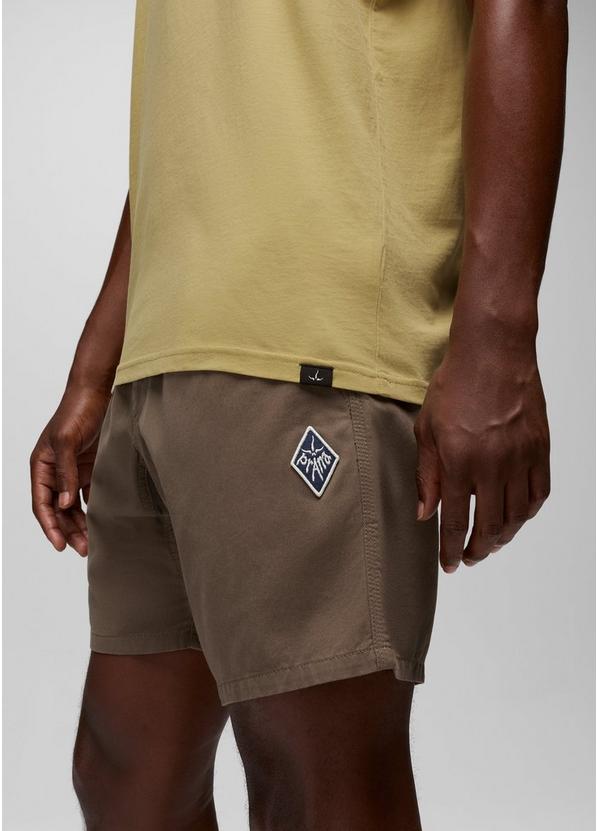 Heritage Graphic Tank, Color: Jackfruit, image 5