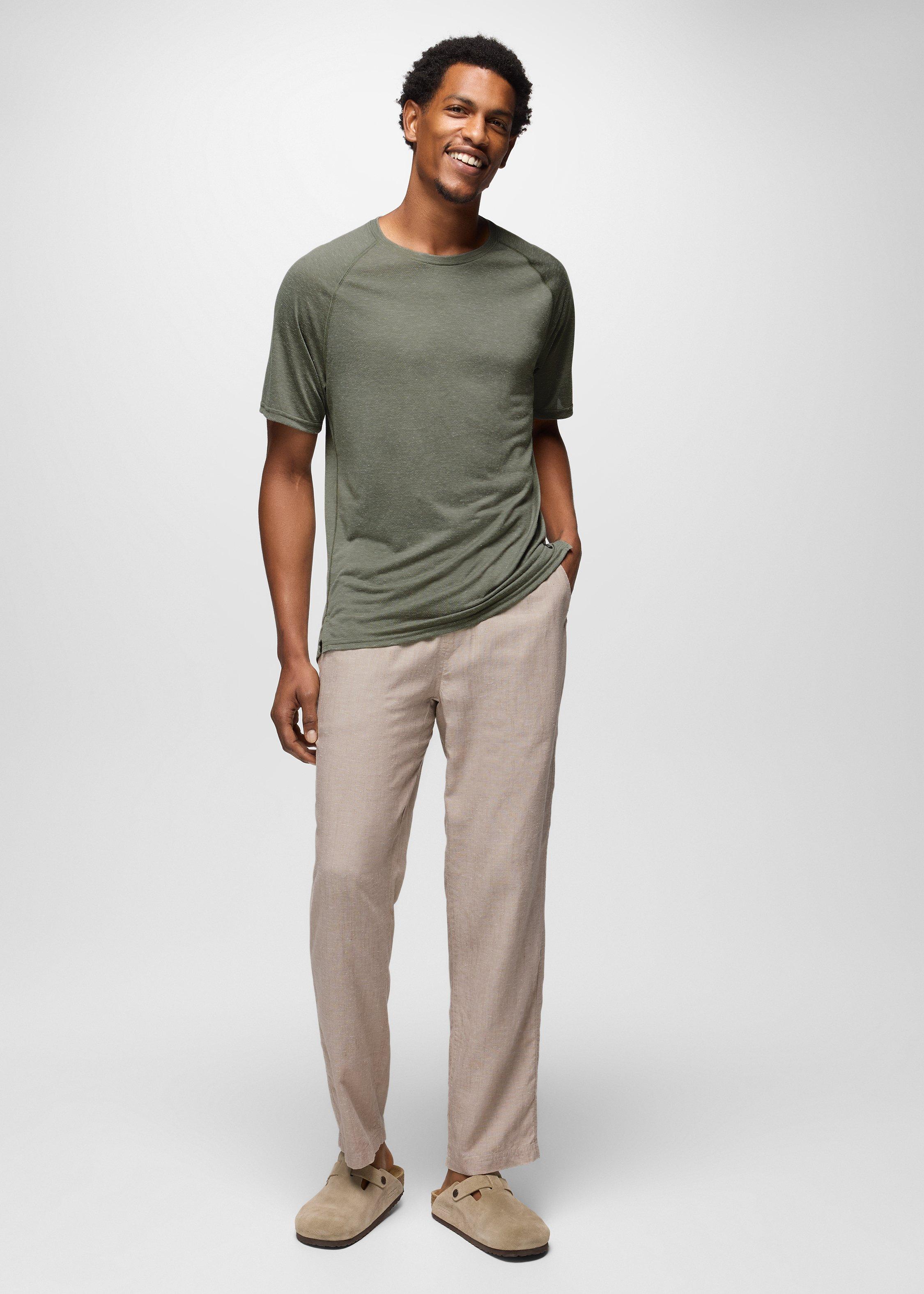 Vaha Balance Pant