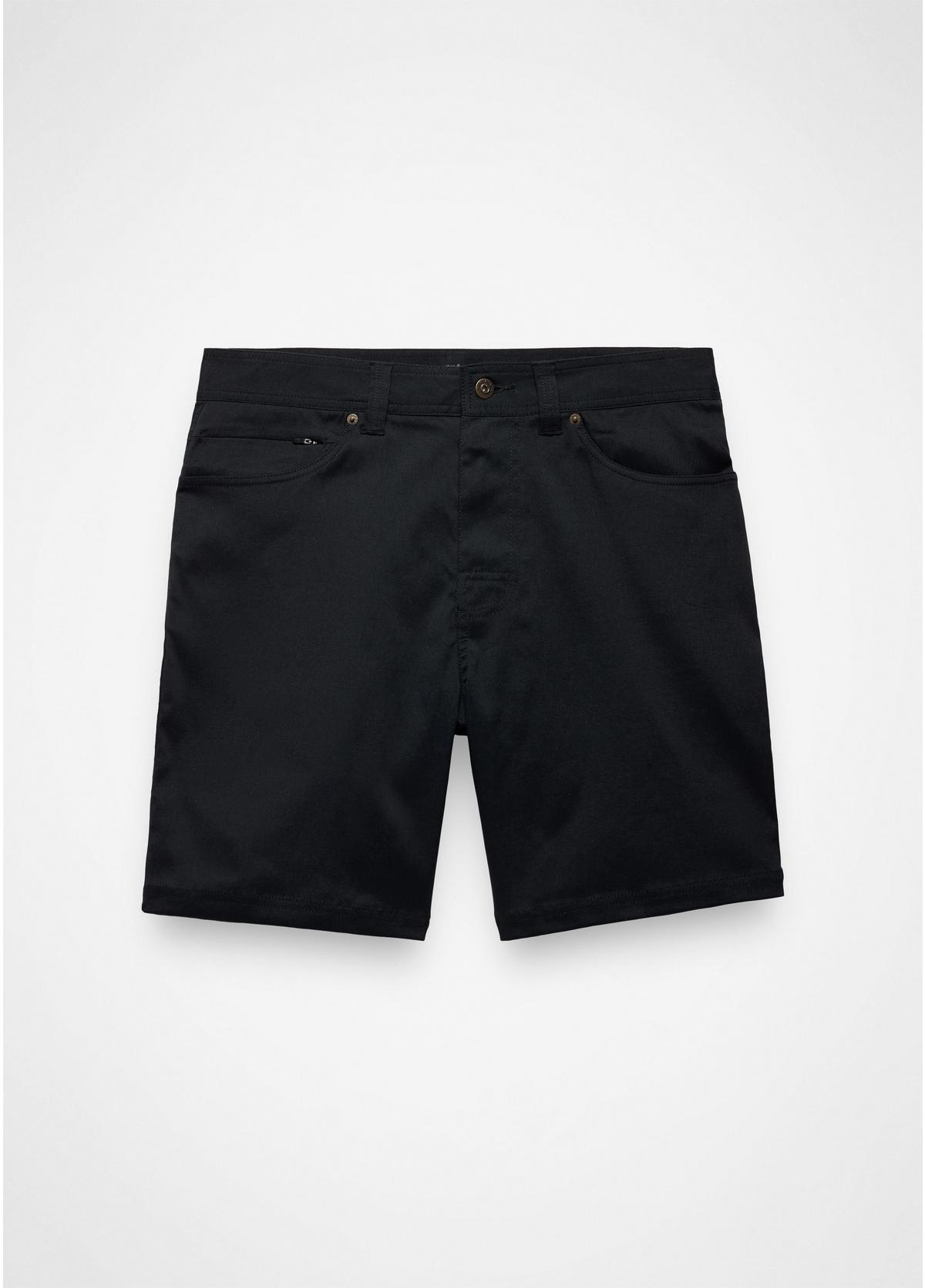 Stretch Zion™ 5 Pocket Short | Mens Shorts | prAna