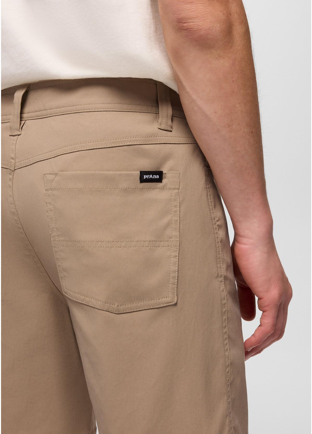 Stretch Zion™ 5 Pocket Short | Mens Shorts | prAna