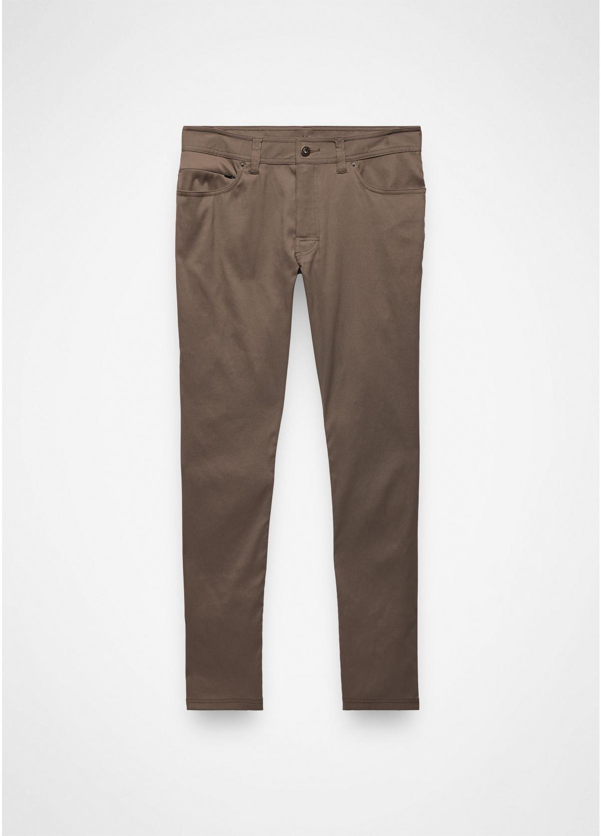 Stretch Zion™ 5 Pocket Slim Pant | Mens Pants | prAna