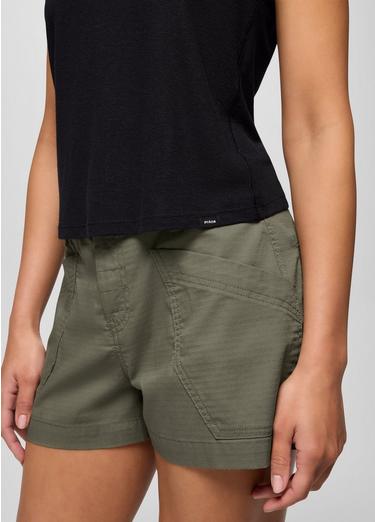 Cozy Up Scoop Tank, Color: Black, image 8
