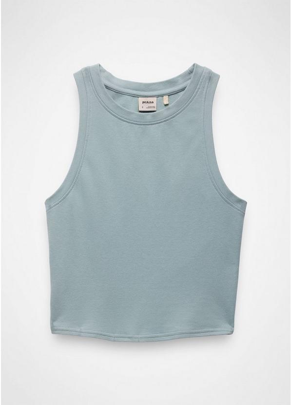 Lotus High Neck Tank, Color: Saltwater, image 8