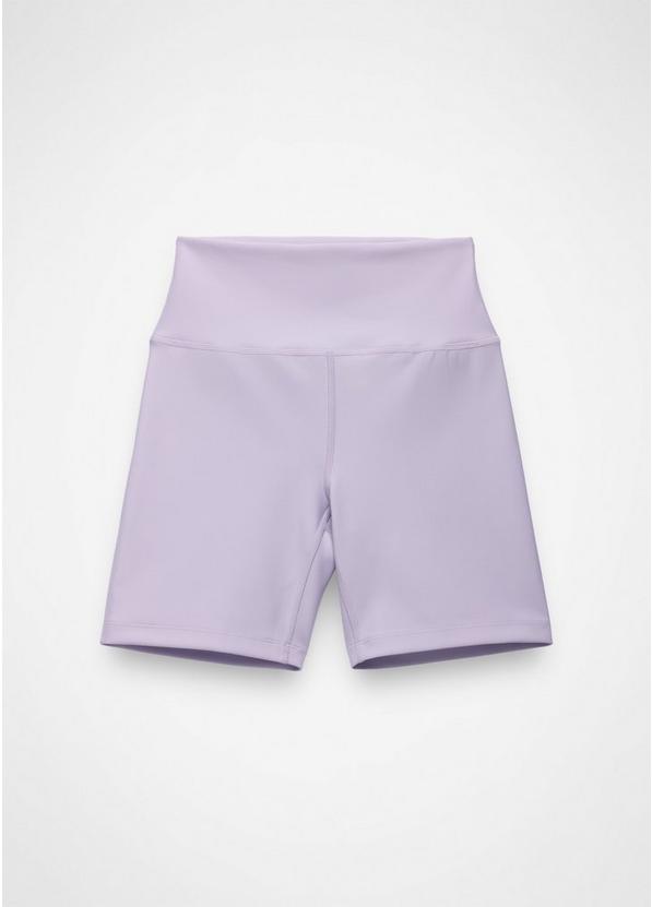 prAna Sculpt Bike Short, Color: Luminous, image 6
