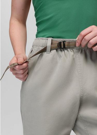 Durado Pant, Color: Sterling, image 3