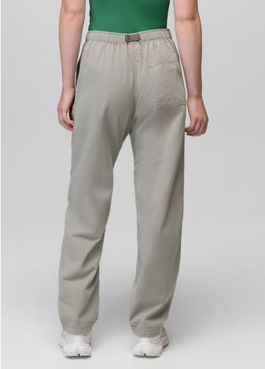 Durado Pant, Color: Sterling, image 6