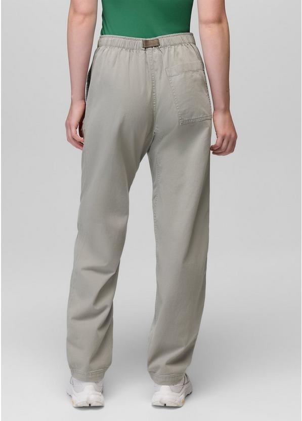Durado Pant, Color: Sterling, image 2