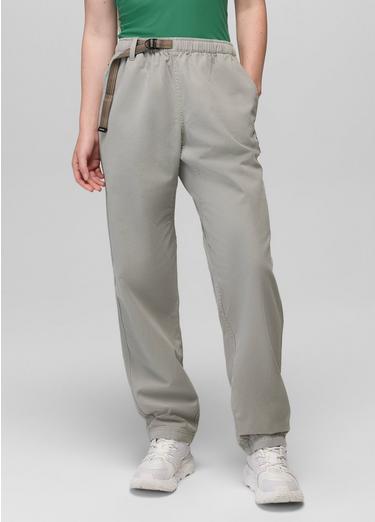 Durado Pant, Color: Sterling, image 5