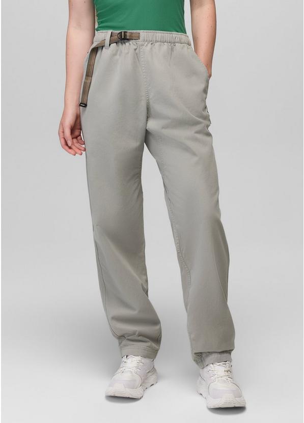 Durado Pant, Color: Sterling, image 1