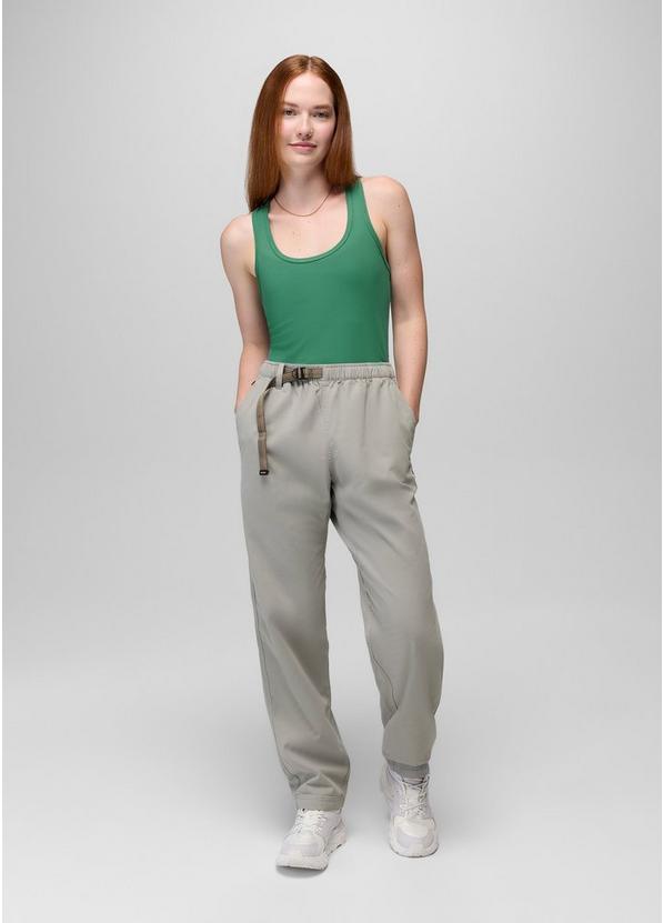 Durado Pant, Color: Sterling, image 7