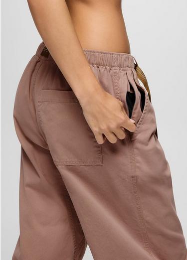 Durado Pant, Color: Shroom, image 11