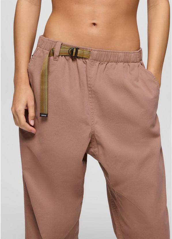 Durado Pant, Color: Shroom, image 4
