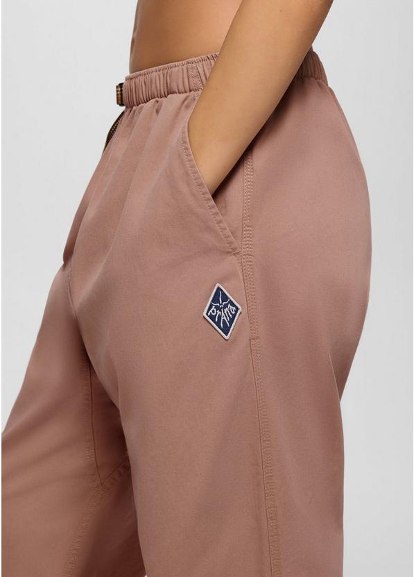 Durado Pant, Color: Shroom, image 5