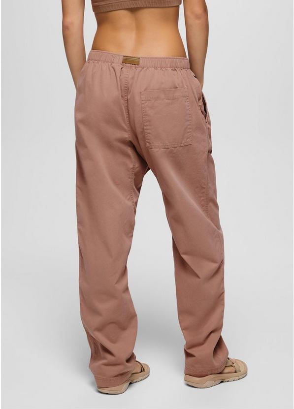 Durado Pant, Color: Shroom, image 2