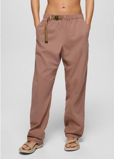 Durado Pant, Color: Shroom, image 9